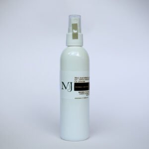 Spray Capilar Anticaída (Tratamiento Diario)