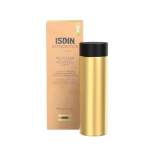 Refill Sérum Antimanchas Isdinceutics Melaclear Advanced 30ml